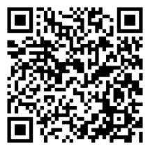https://learningapps.org/qrcode.php?id=pj0ne29ja25